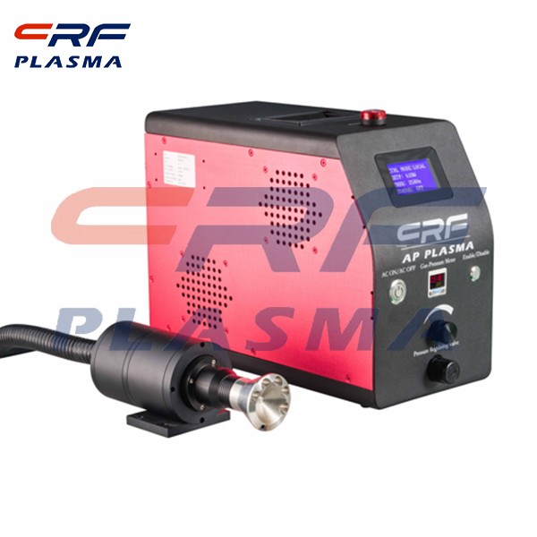 等離子設備 等離子設備