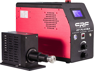 plasma等離子清洗機(jī) plasma等離子清洗機(jī)